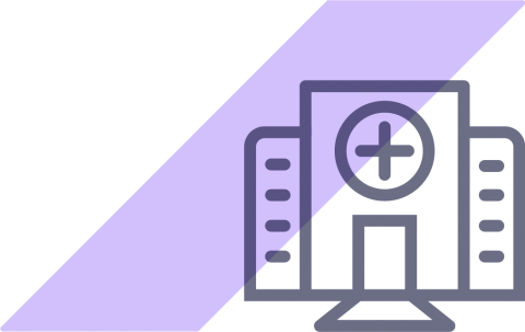CareDesk | Management Services Organization